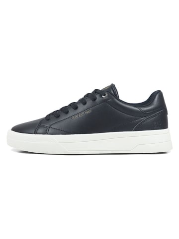 GAP Sneakers in Dunkelblau