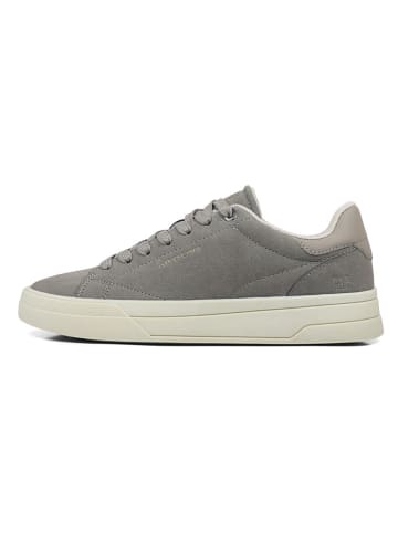 GAP Sneakers in Grau