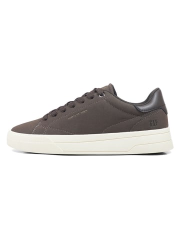 GAP Sneakers bruin