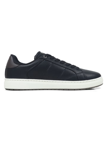 GAP Sneakers zwart
