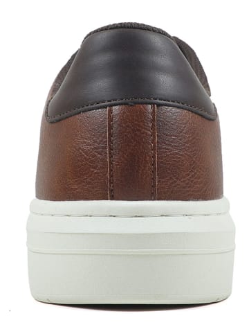 GAP Sneakers bruin