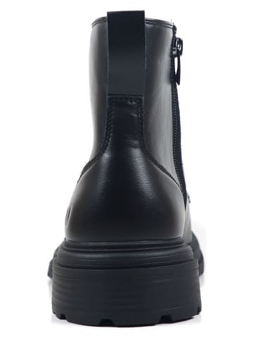 GAP Boots zwart