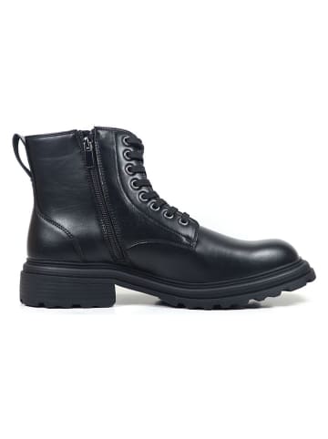 GAP Boots zwart