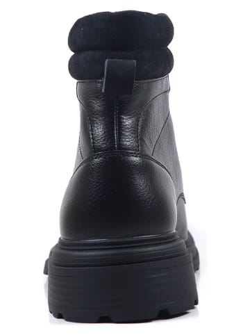 GAP Boots zwart
