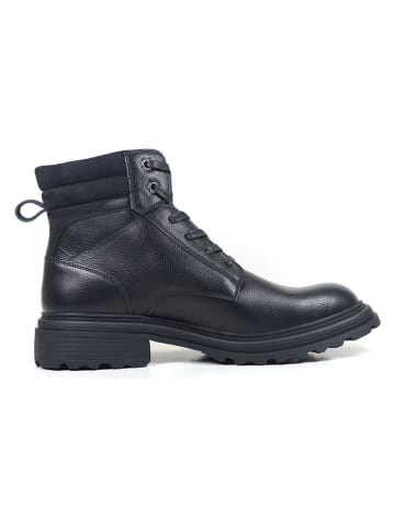 GAP Boots zwart