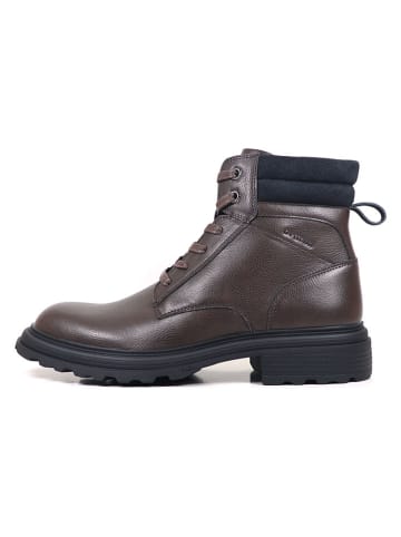 GAP Boots bruin