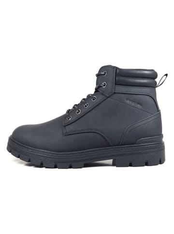 GAP Boots zwart