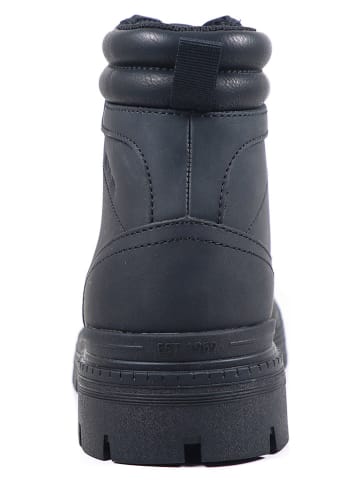 GAP Boots zwart