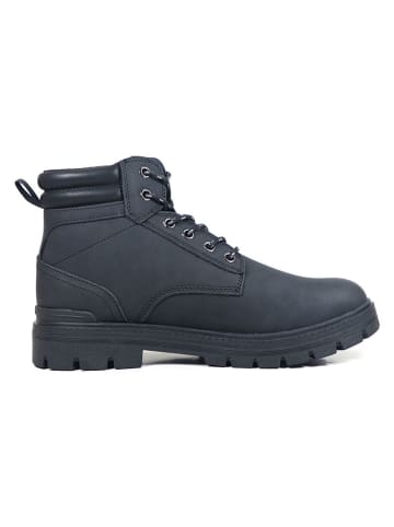 GAP Boots zwart