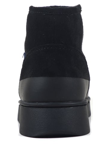 GAP Boots zwart