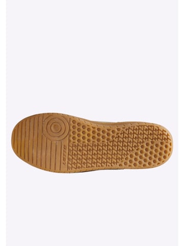Lotto Sneakersy w kolorze beżowym