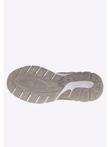 Lotto Sneakers beige