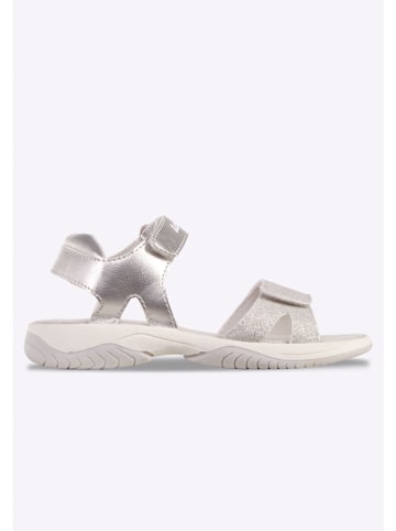 Lotto Sandalen in Beige