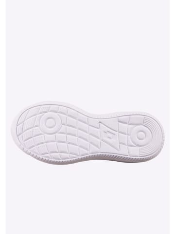 Lotto Sneakers in Dunkelblau