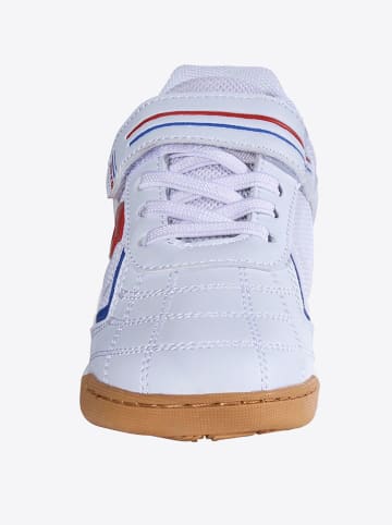 Lotto Sneakers wit