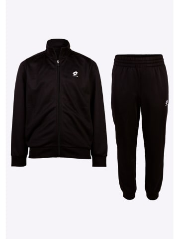 Lotto 2tlg. Outfit in Schwarz
