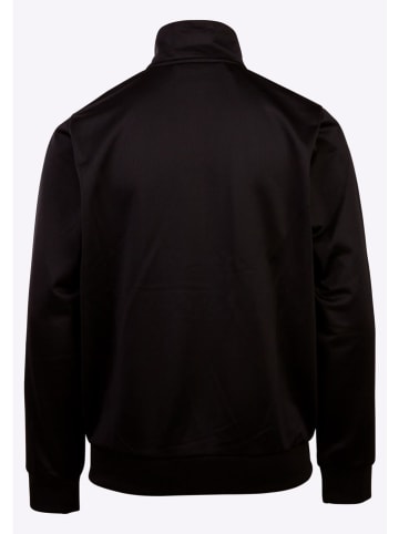 Lotto 2tlg. Outfit in Schwarz