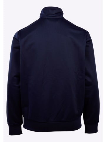 Lotto 2tlg. Outfit in Dunkelblau