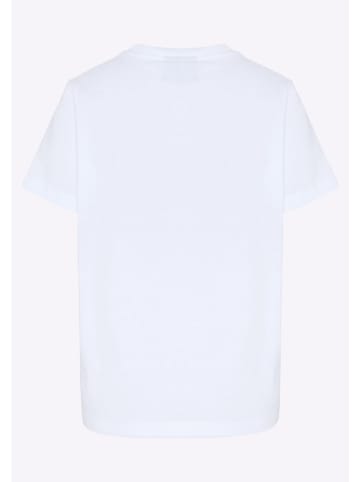 Shirt wit