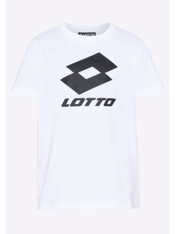 Shirt wit