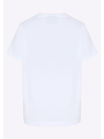 Shirt wit