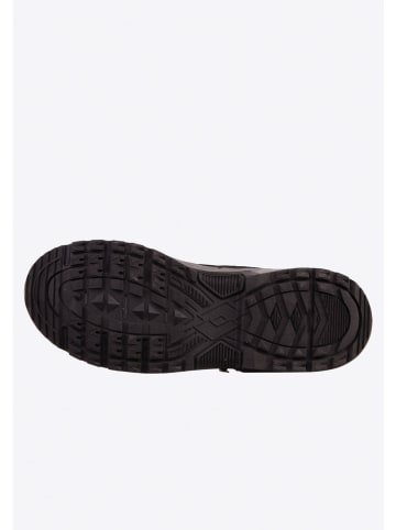 Lotto Boots zwart