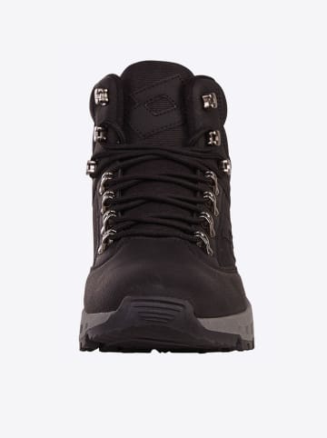 Lotto Boots zwart