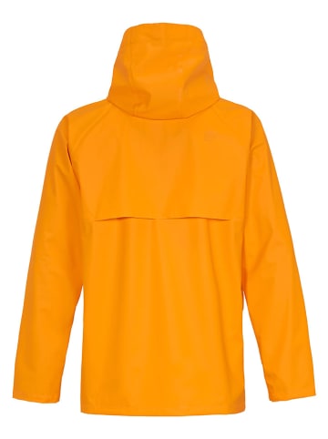Didriksons Parka "Avon" in Orange