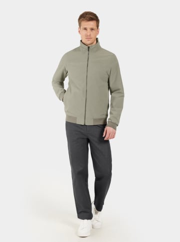 Didriksons Tusssenjas "Alvin" kaki