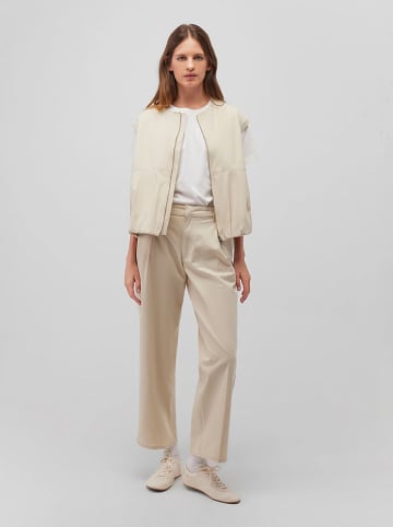 MAVI Hose in Beige