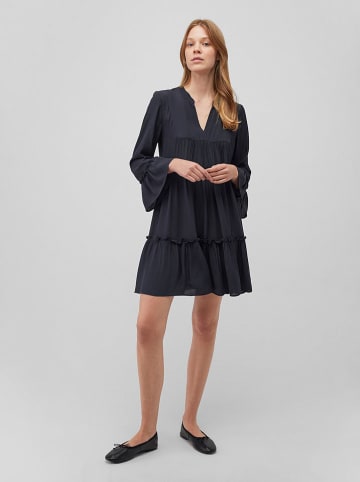 MAVI Kleid in Dunkelblau