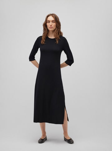 MAVI Kleid in Schwarz