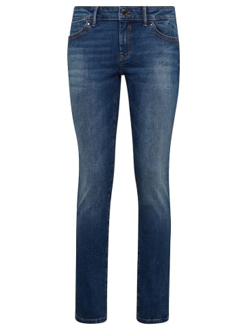MAVI Jeans "Lindy" - Slim fit - in Dunkelblau