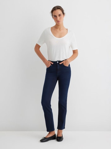 MAVI Jeans "Kendra" - Slim fit - in Dunkelblau