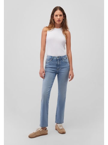 MAVI Jeans "Kendra" - Slim fit - in Hellblau