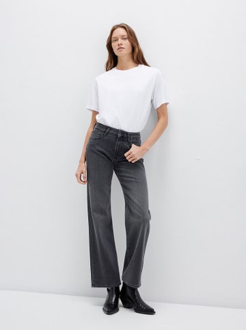 MAVI Jeans "Ibiza" - Comfort fit - in Anthrazit