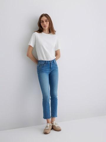 MAVI Jeans "Sophie" - Slim fit - in Blau