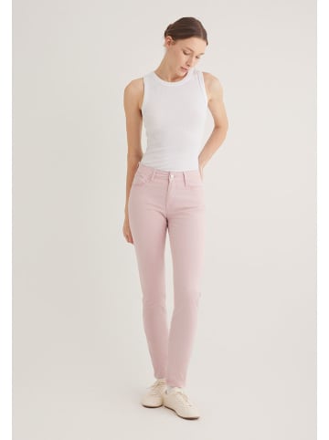 MAVI Hose "Sophie" in Rosa