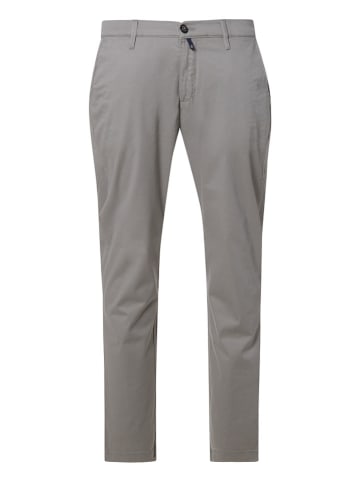 Pierre Cardin Chino in Grau
