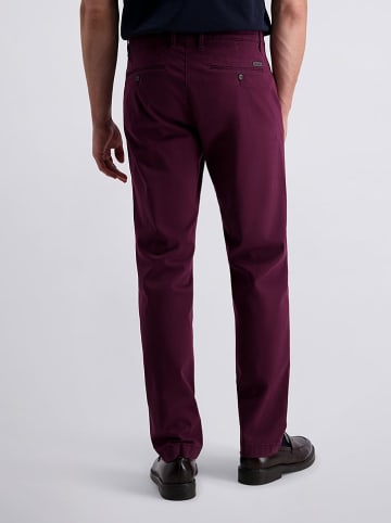 Pierre Cardin Chino in Lila
