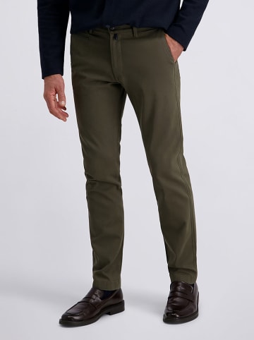Pierre Cardin Chino in Khaki