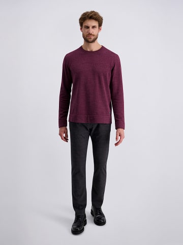 Pierre Cardin Spodnie w kolorze czarnym