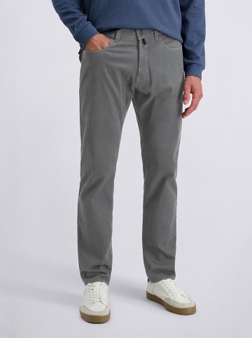 Pierre Cardin Hose in Grau
