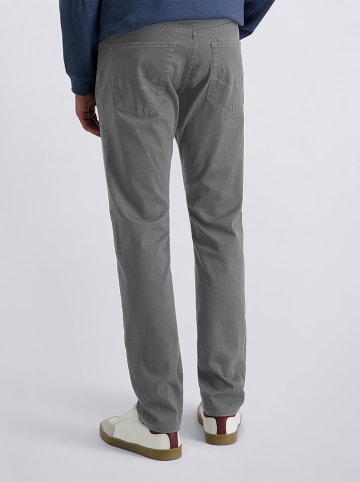 Pierre Cardin Hose in Grau