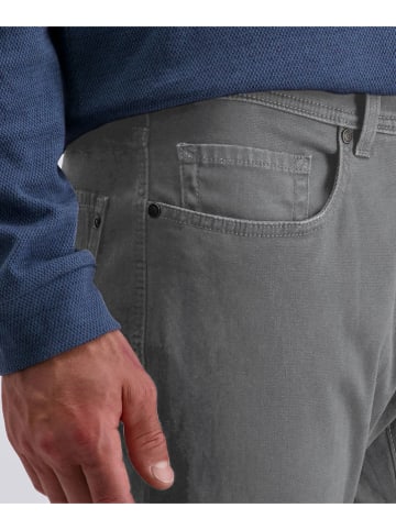 Pierre Cardin Hose in Grau