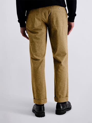 Pierre Cardin Chino in Beige