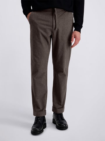 Pierre Cardin Chinobroek bruin