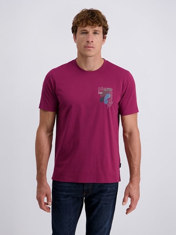 Pierre Cardin Shirt beskleurig