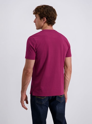 Pierre Cardin Shirt beskleurig