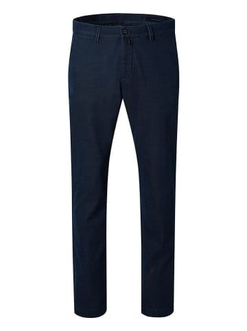 Pierre Cardin Chino in Dunkelblau
